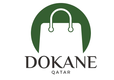 dokaneQAT